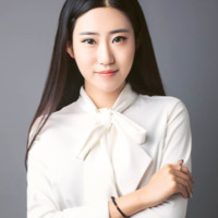 Story Xie