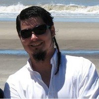 Cesar Milanovic