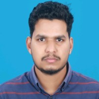 Safwan NP
