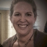 Lara Phelps (Tarasick) M. Ed.