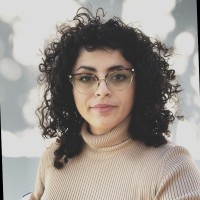 Maryan Nagy Captan
