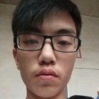 叶清华