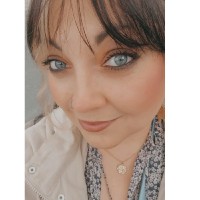 Sarah-Jane Richards