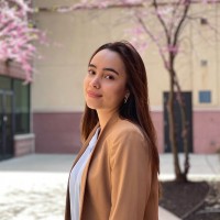 Melissa A. Hernandez