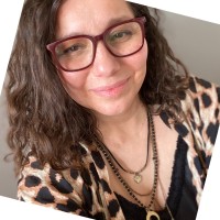 Hinggri Tralcal Valdebenito