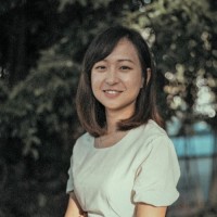 Yan Min Chow