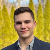 Spencer Biebel