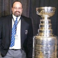 Alexander Duchene