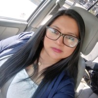 Lilian Ruiz