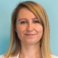 Monika Roman