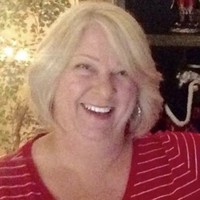 Lisa Gielow, Lmsw