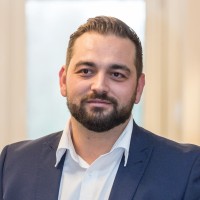 Claudio La Torre