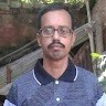 Dipak Mukherjee