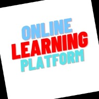 Online Learning Platform