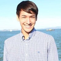 Chris Krapcha