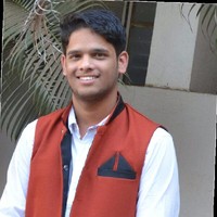 Pranav Godbole