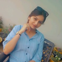Amnjot Kaur