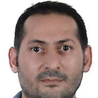 Erol Kurt