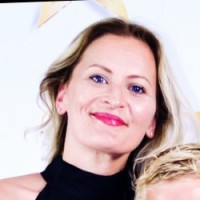 Kerry Adcock
