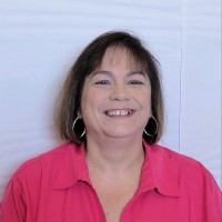 Patricia Starling, Bsha His