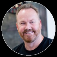 David Cooper
