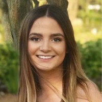 Kaitlyn Engelson