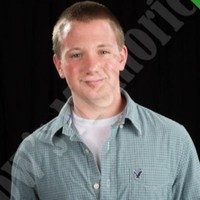 Brian Thone