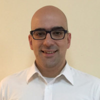 Alfredo Vicente