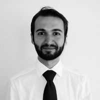 Baron Aksoy