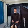 Bryan Bansil