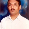 Azhar Ali Abbasi