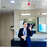Jyotsna S