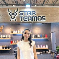 Elem Yıldız Dinçok