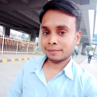 Niraj Kumar Mahto