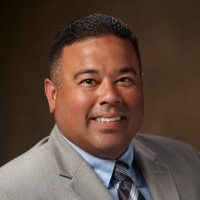 Josue Reyes, PGA