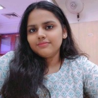 Kashvi Sharma