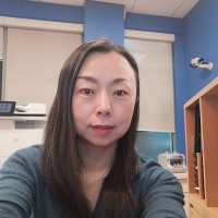 Karen Meng