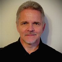 Michael Koehl