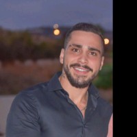 Mohamed Zeort
