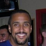 Will Roberts