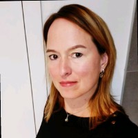 ✔ Sofie Vinck