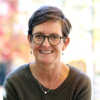 Lea Watson MD