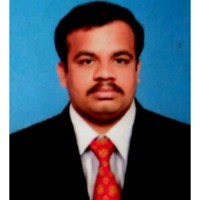Kavi Arasan