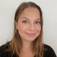 Märta Kjellberg