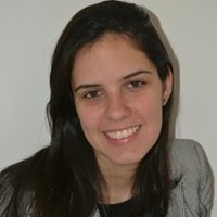 Renata Da Gama Fernandes