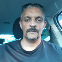 Fernando Marçal
