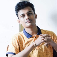 Animesh Kower