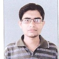 qaiser azam