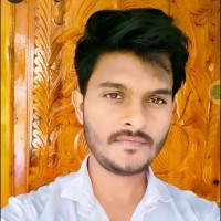 Pramod Patel
