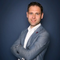 Huub Wevers